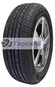 Rapid P309 235/50 R18 101W