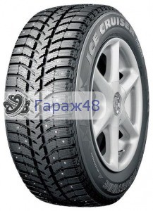 Firestone Ice Cruiser 7 175/70 R13 82T